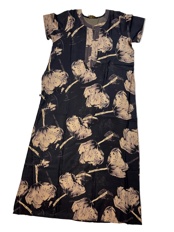 Womens Style Nighty