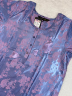 Womens Style Nighty