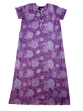 Womens Style Nighty