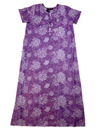 Womens Style Nighty