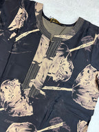 Womens Style Nighty