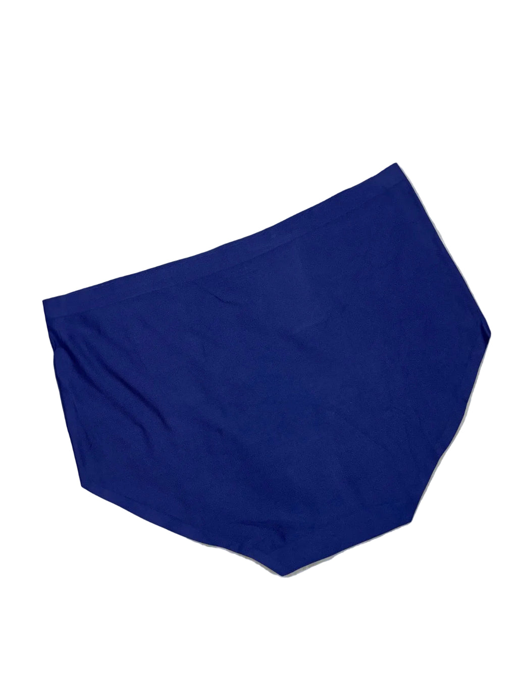 Seamless Hipster Panty