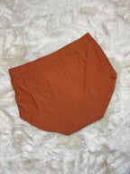 Xiaotainer Hipster Panty