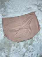 Hipster Panty