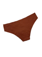 Seamless Bikini Panty