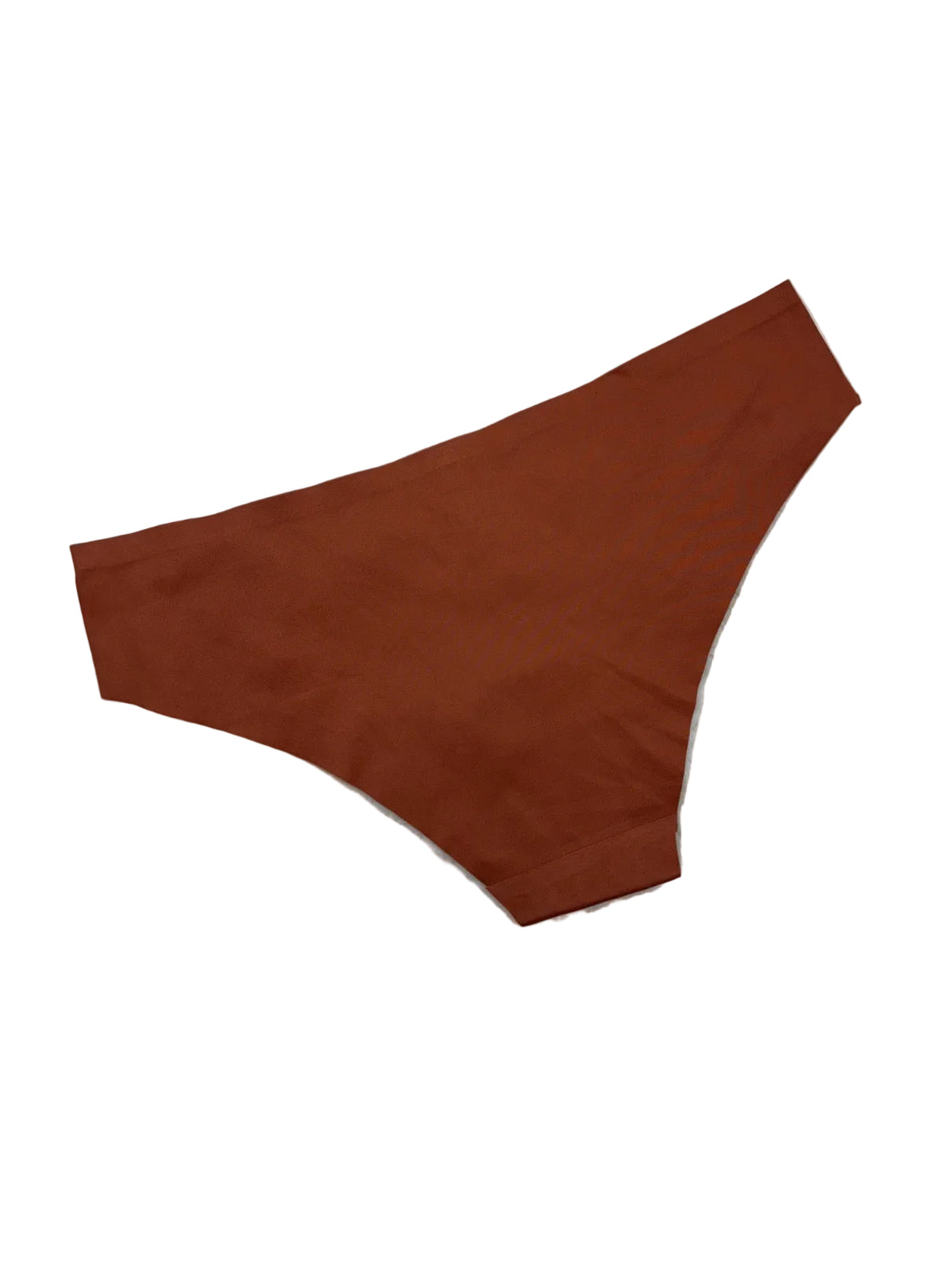 Seamless Bikini Panty