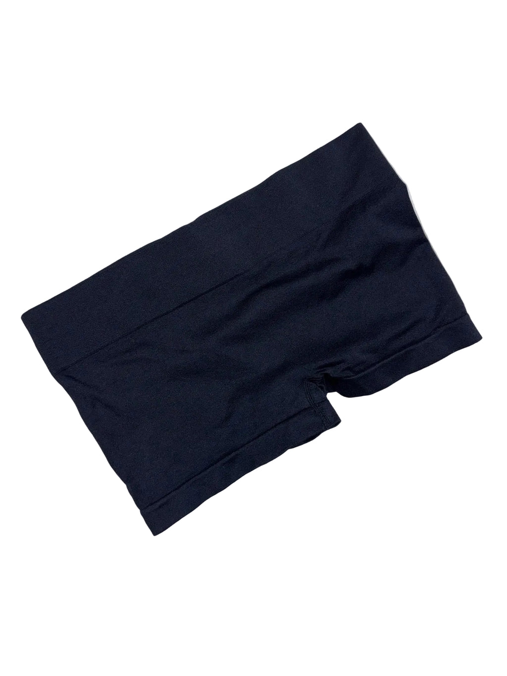 Boxer Panty