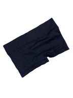 Boxer Panty