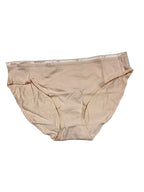 Wacoal Bikini Panty