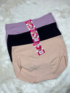 Hipster Panty