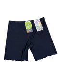 Seamless Hotshorts