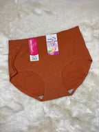 Xiaotainer Hipster Panty
