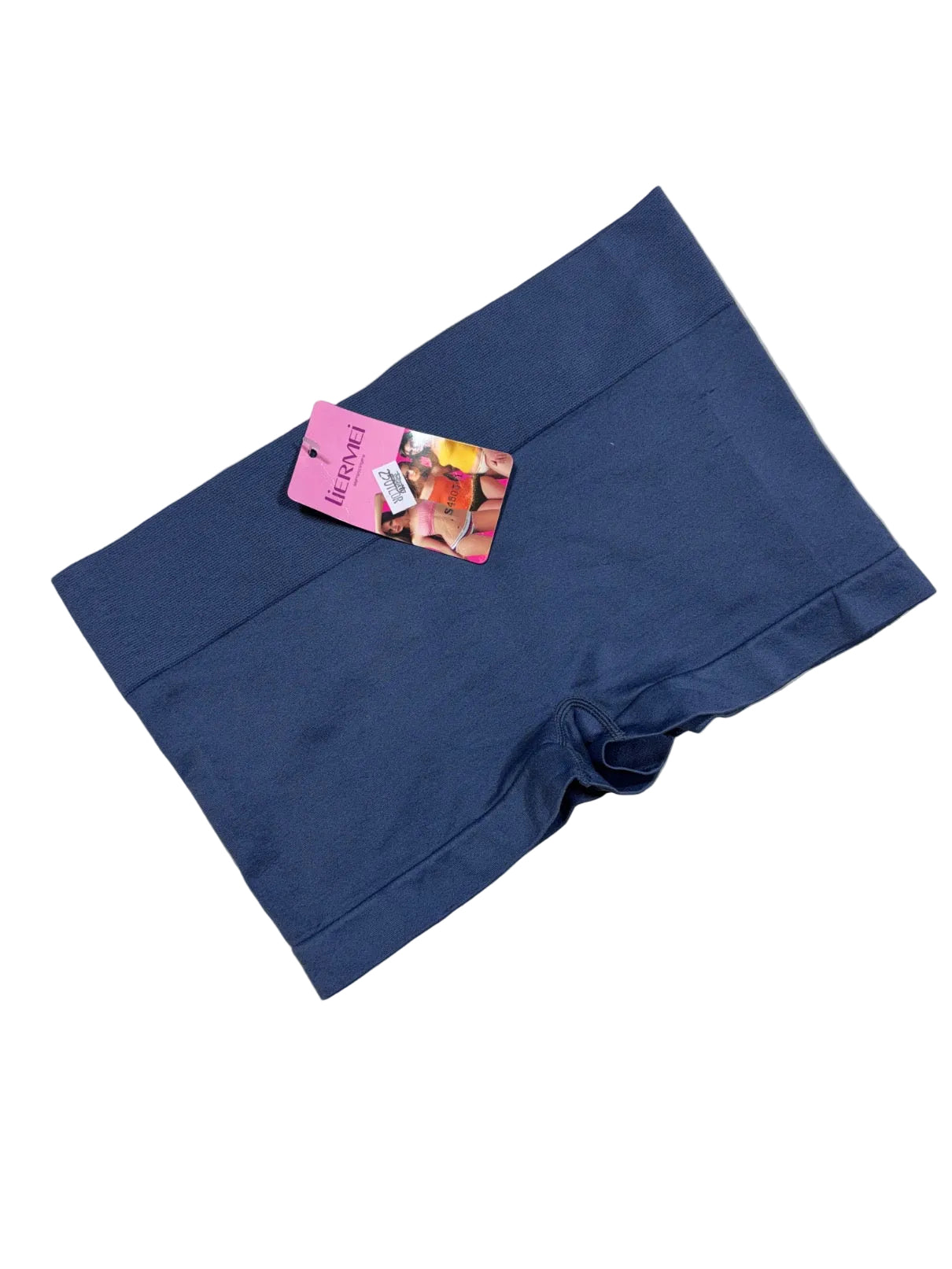 Boxer Panty