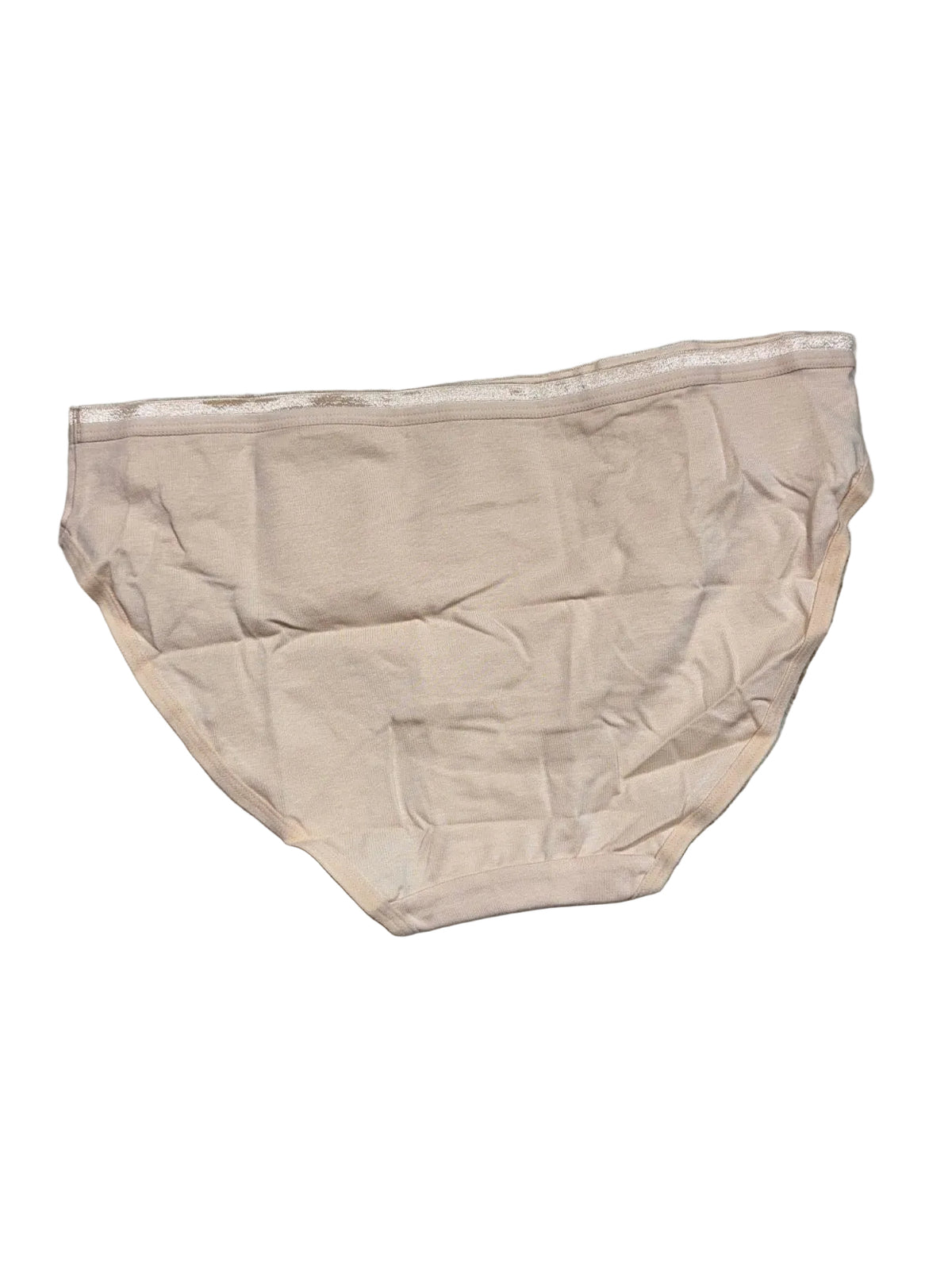 Wacoal Bikini Panty