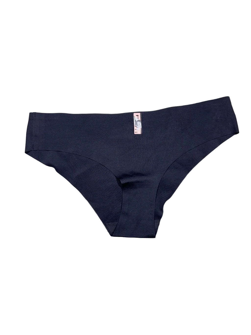 Seamless Bikini Panty