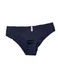 Seamless Bikini Panty