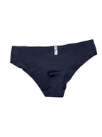 Seamless Bikini Panty