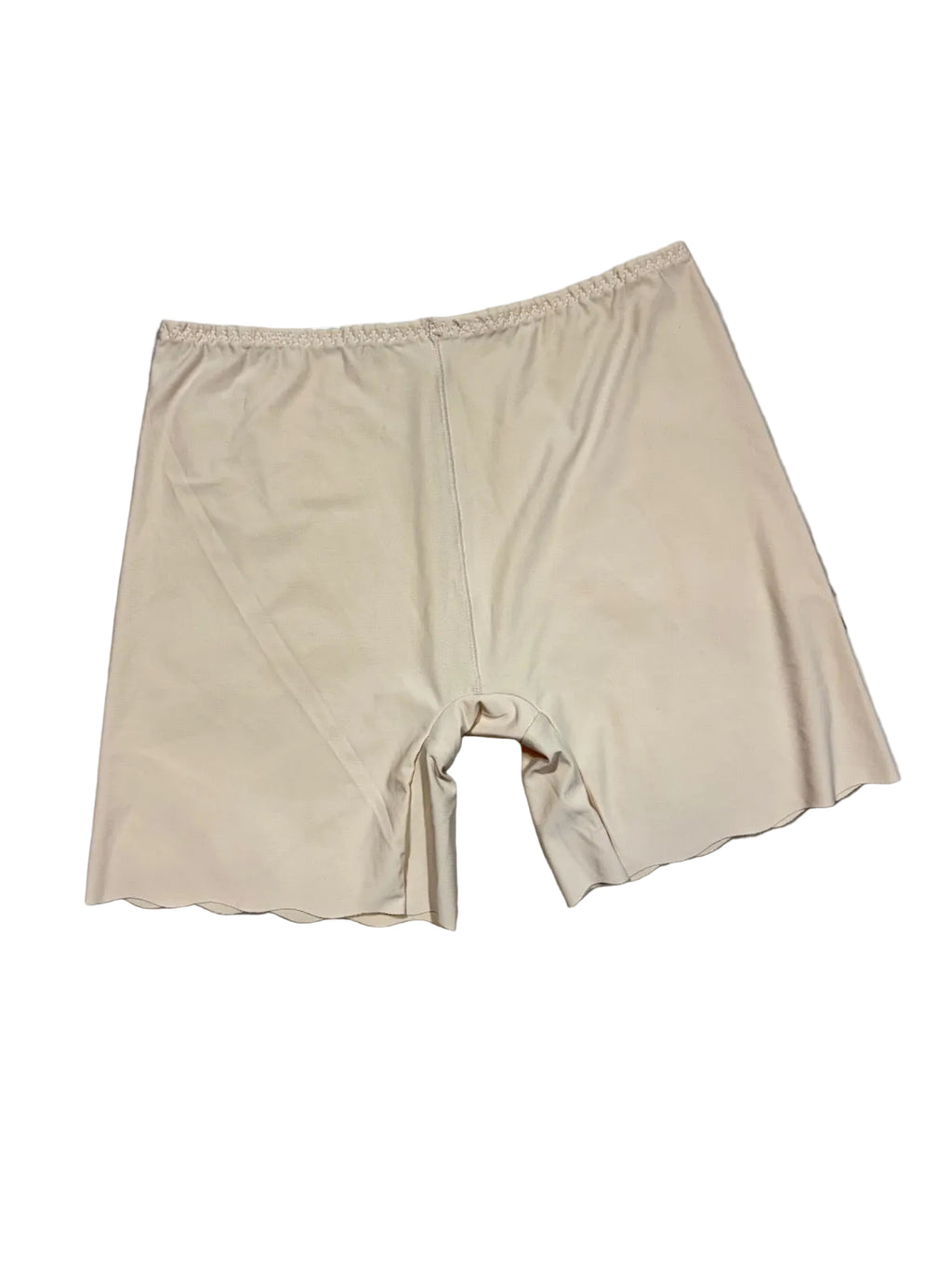 Seamless Hotshorts