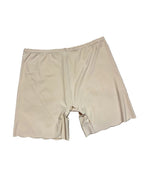 Seamless Hotshorts