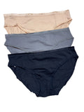 Wacoal Bikini Panty