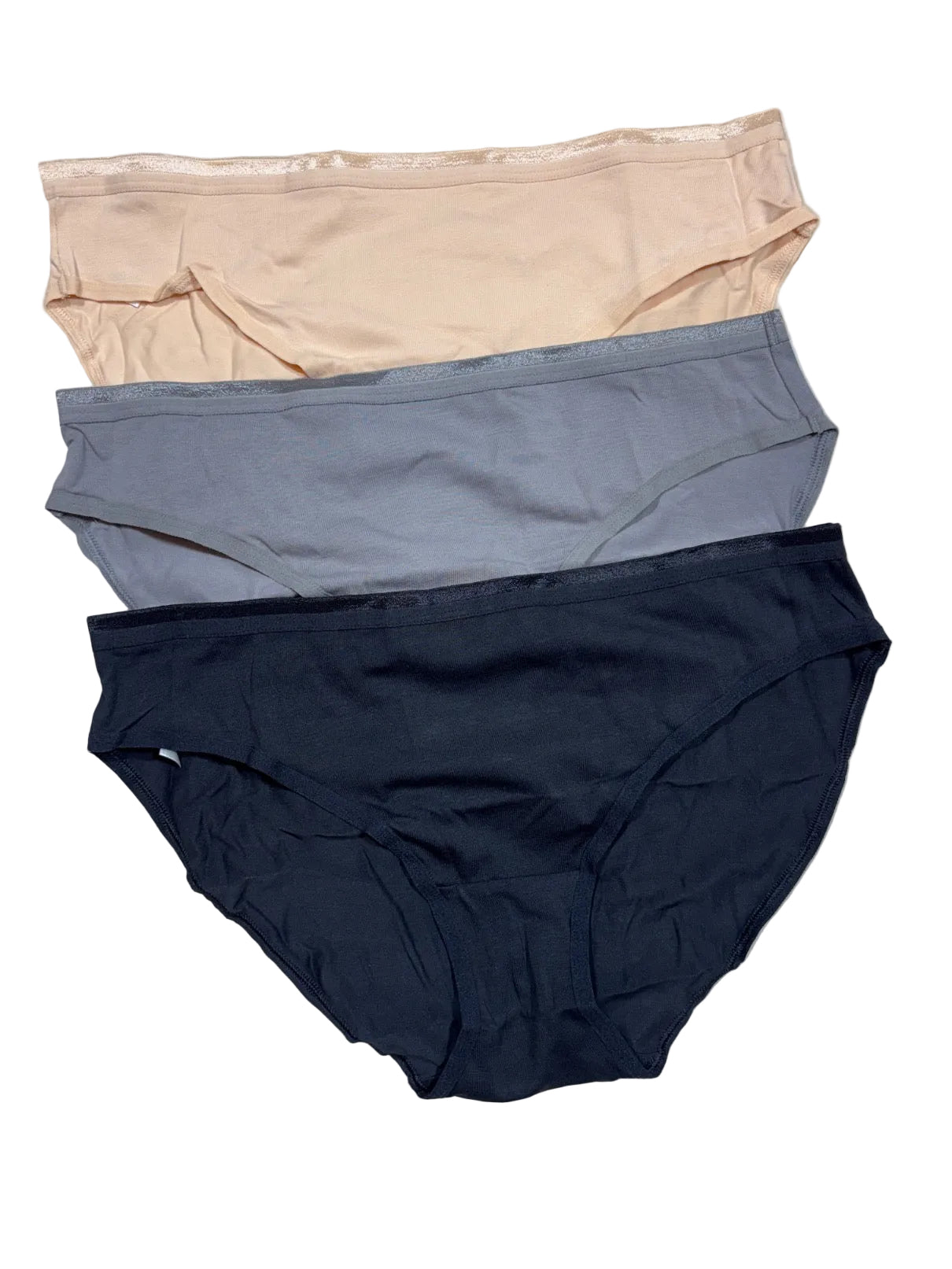 Wacoal Bikini Panty