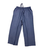 Women Style Coordsets