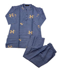 Women Style Coordsets