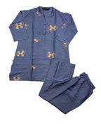 Women Style Coordsets