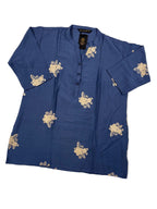 Women Style Coordsets