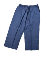 Women Style Coordsets