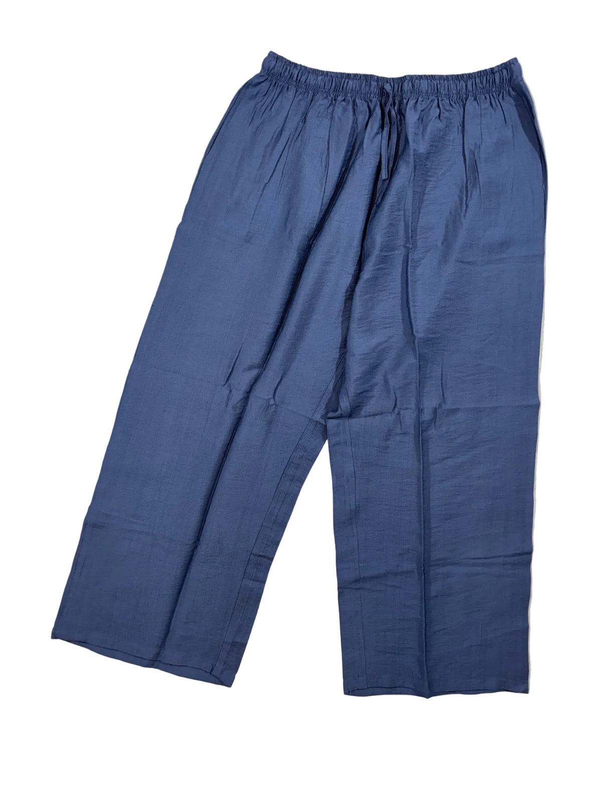 Women Style Coordsets