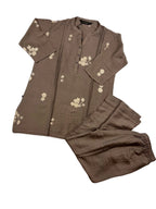 Women Style Coordset