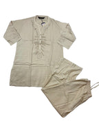 Women Style Coordsets