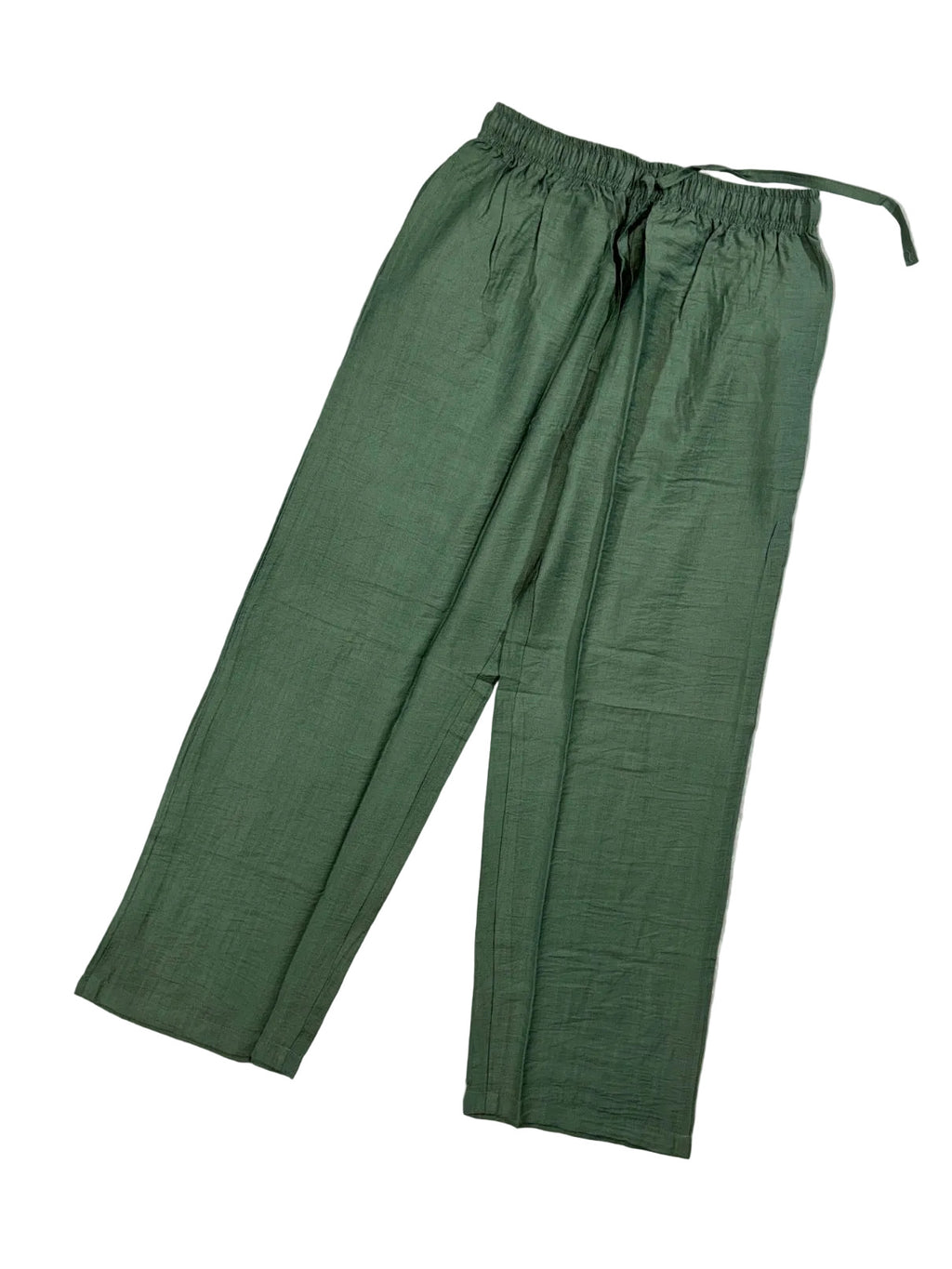 Women Style Coordsets