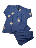 Women Style Coordsets