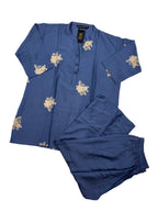 Women Style Coordsets