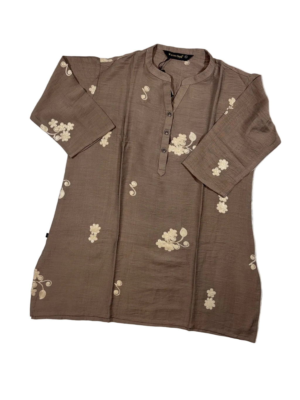 Women Style Coordset