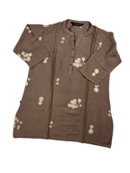 Women Style Coordset