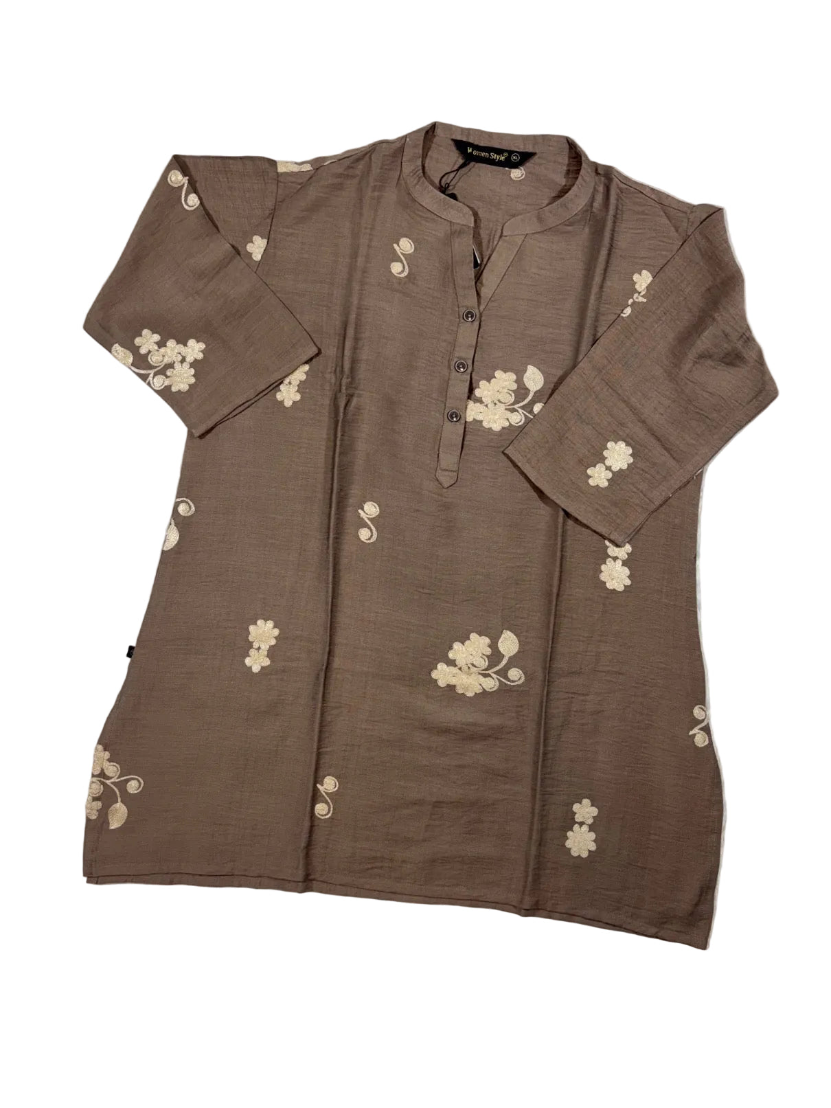 Women Style Coordset