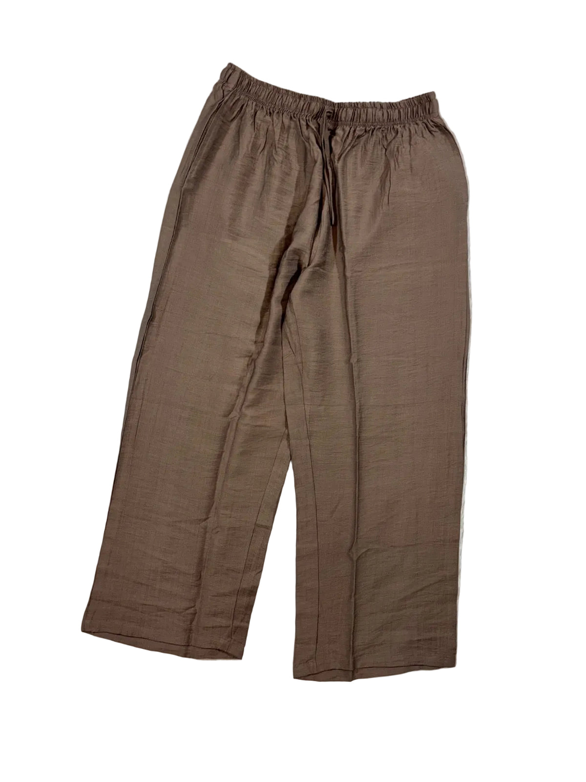 Women Style Coordset