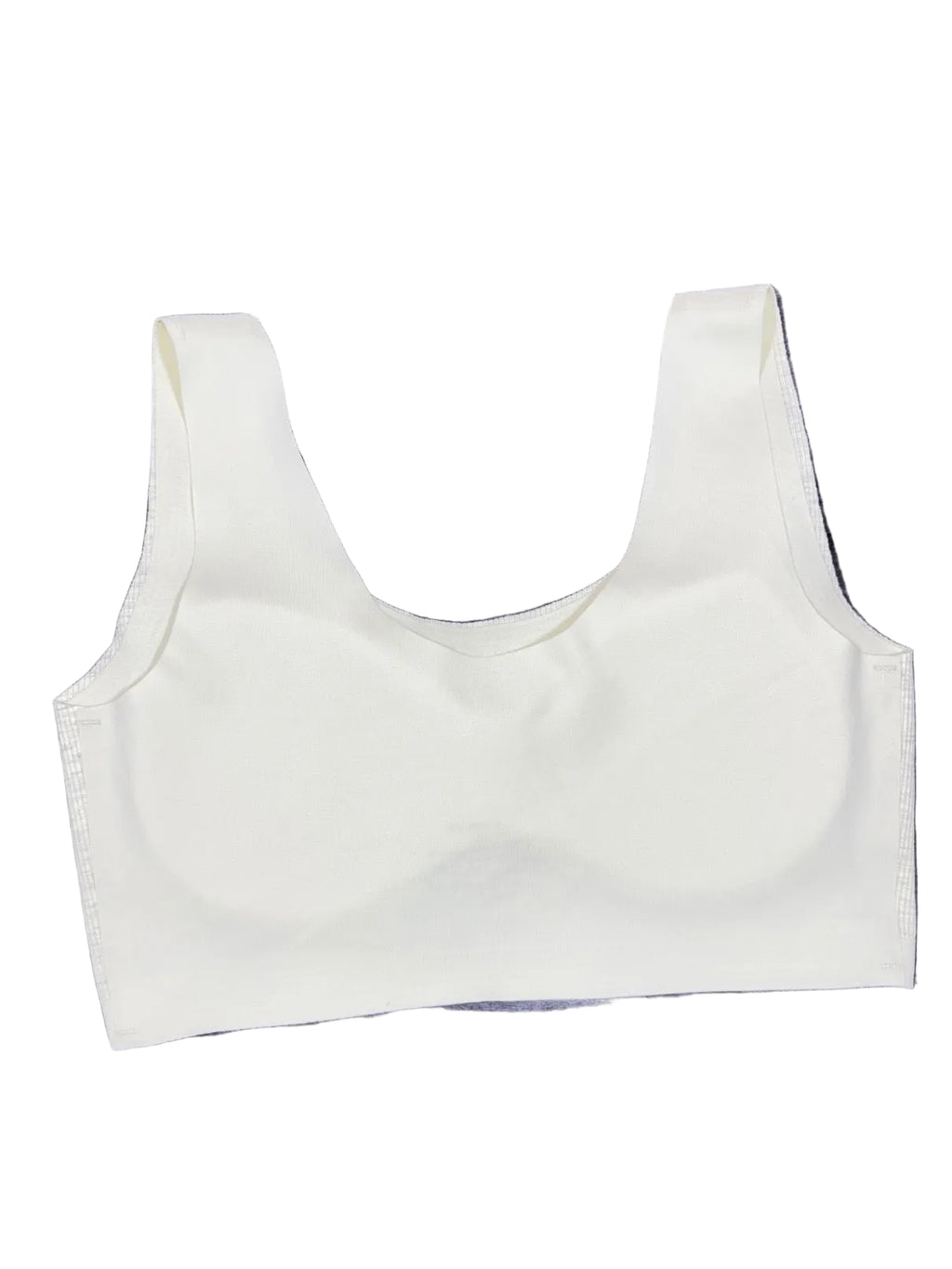 Teenage Bra