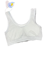 Teenage Bra