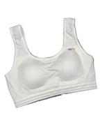 Teenage Bra