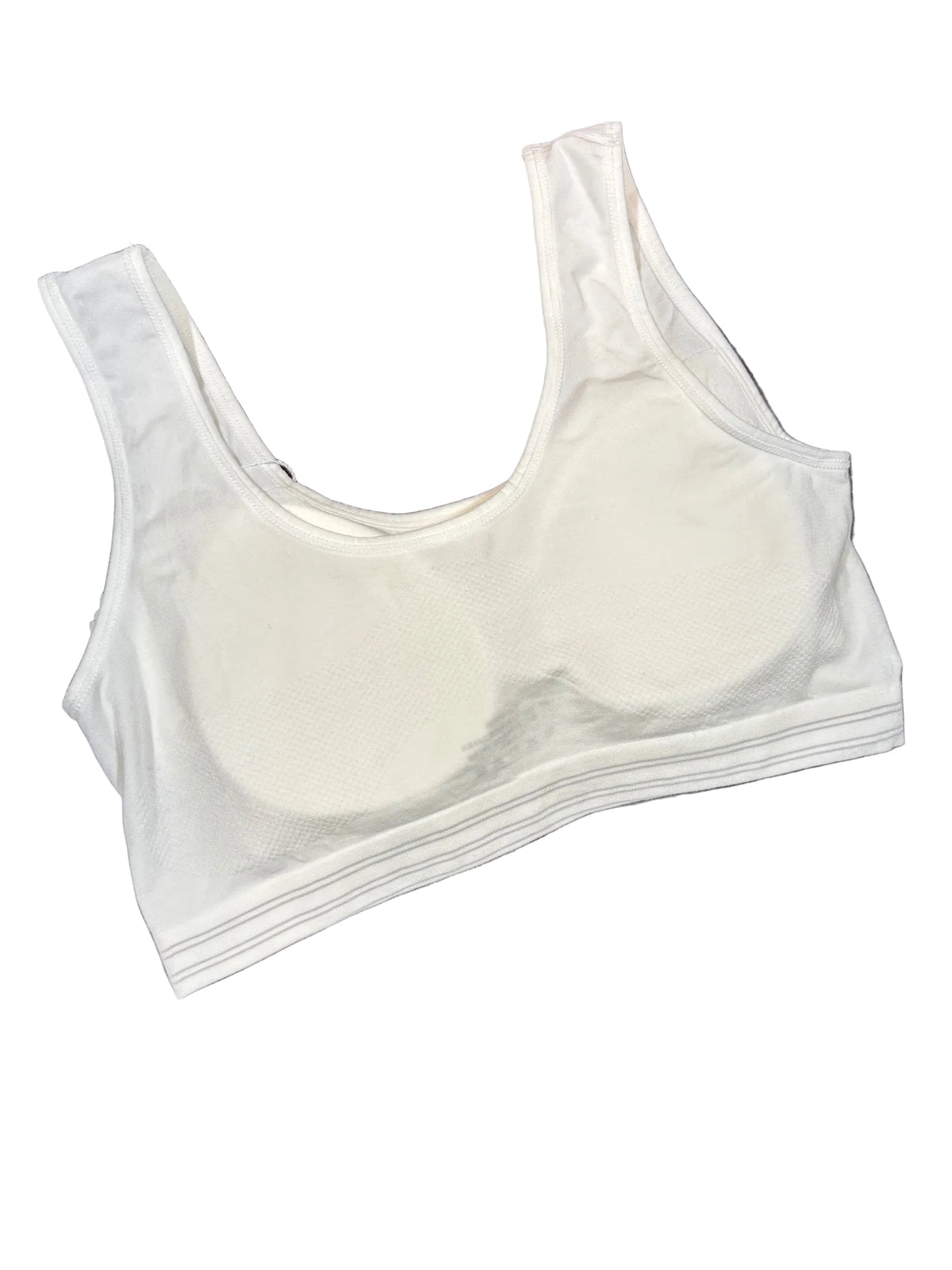 Teenage Bra
