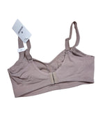 Amante Minimizer Bra