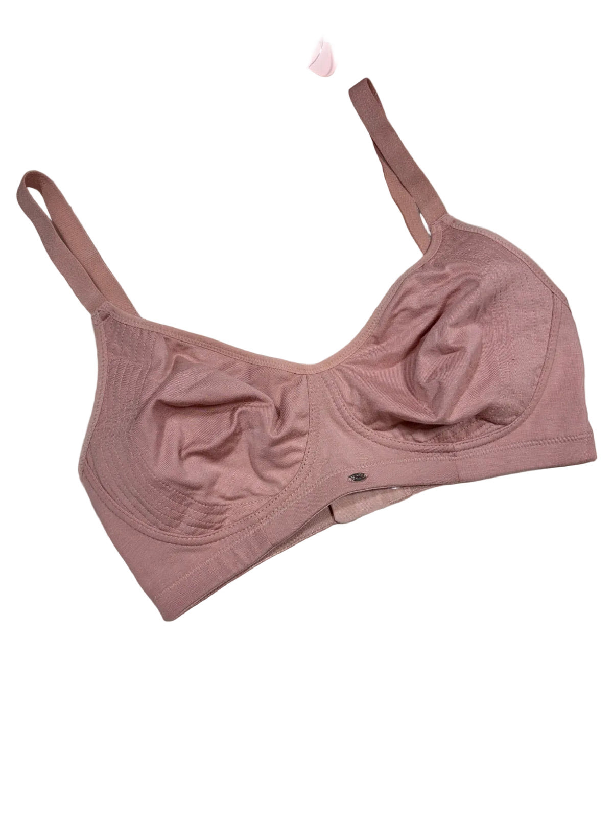 Soie Minimizer Bra