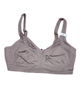 Amante Minimizer Bra