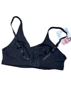 Jockey Minimizer Bra