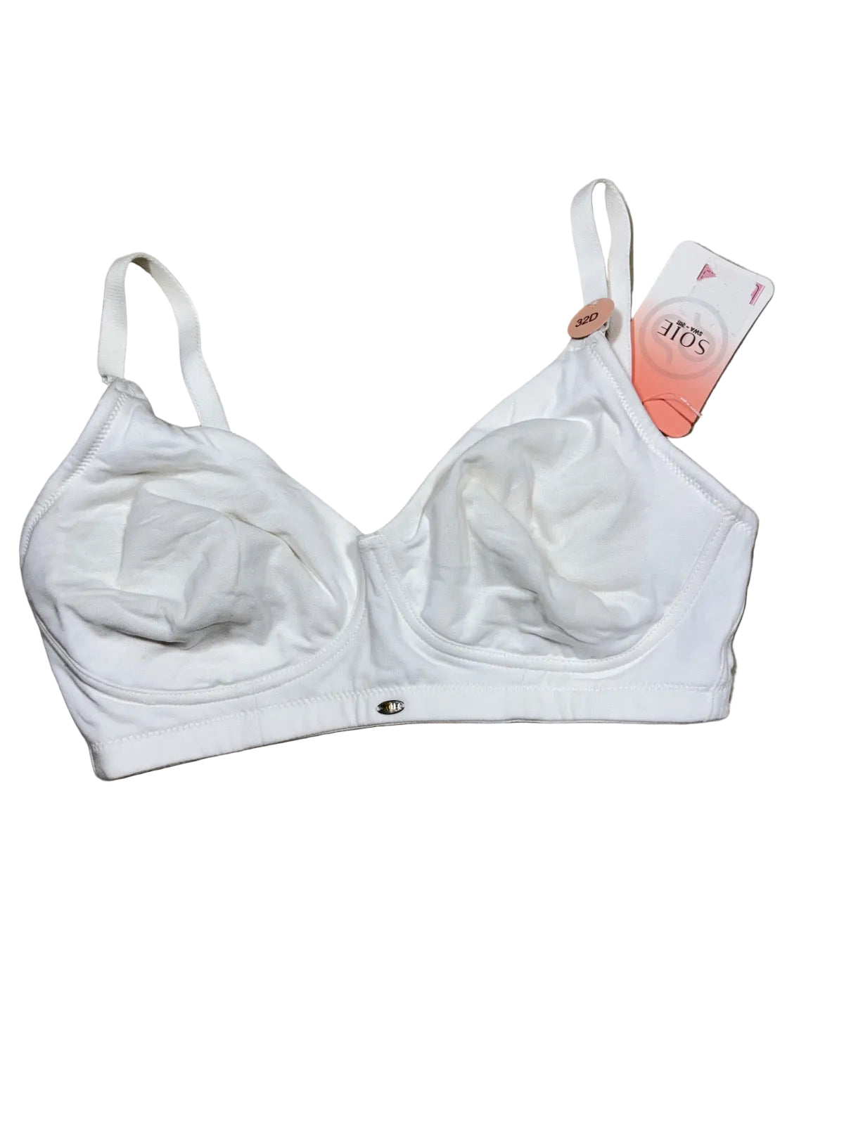 Soie Minimizer Bra