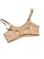 Amante Minimizer Bra